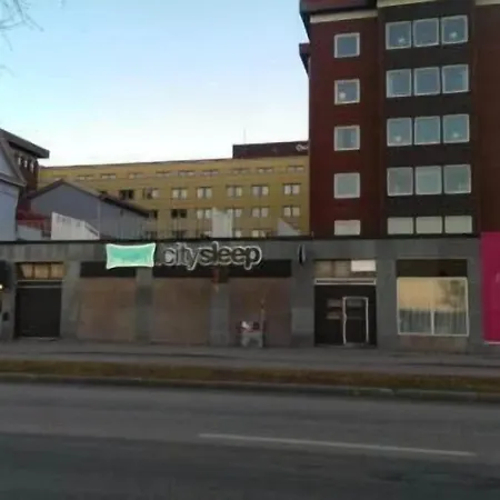 Citysleep-2